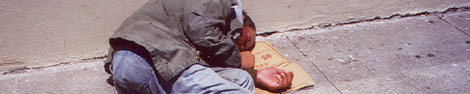 homeless0711.jpg