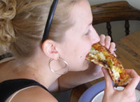 gretepizza0711.jpg