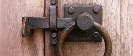 0802doorlatch.jpg