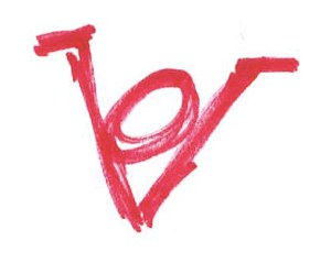 2008_11_11_23_23_25pdf000