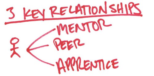 2008_11_11_23_24_33pdf000