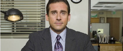 officeleadership officeleadership