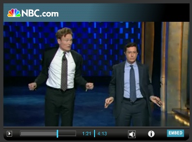 conan